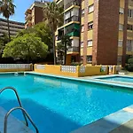 Moderno Centro De * Marbella