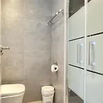 Apartmán Moderno Centro De Marbella