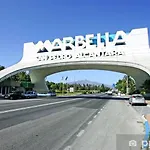 Moderno Centro De