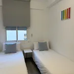 Apartament Moderno Centro De *